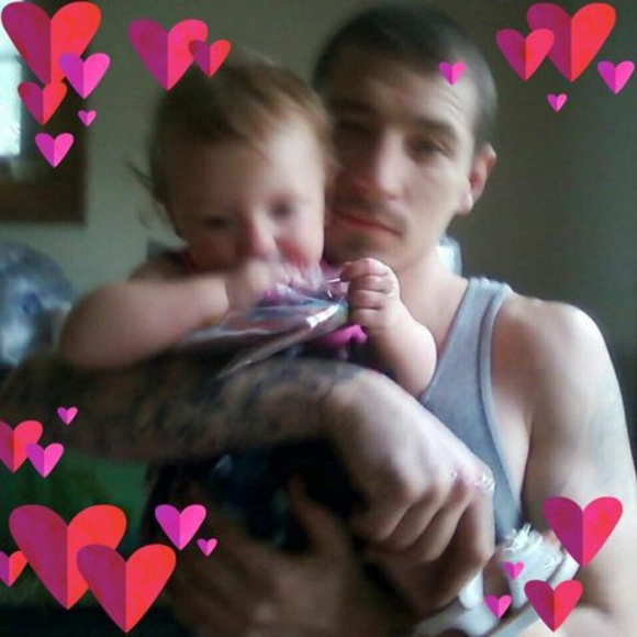 Meet your Posher, Jim - Picture 1 of 1